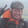 Pinkbike profile picture for @jenjen
