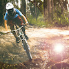 kyefisher6299 avatar