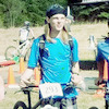 jscoop avatar