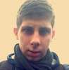 Pinkbike profile picture for @Manners