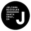 julianabicycles avatar