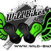 WildBikesShop avatar