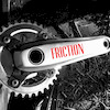 frictioncycles2020 avatar