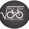 RaizBikeProductions avatar