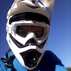 Krzysiora avatar