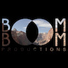 boomboomprod avatar