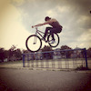 bikeman90 avatar