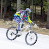 KrzysiuDH avatar