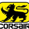 Corsair-Bikes avatar