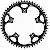 biketrials20 avatar