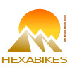 hexabikes avatar