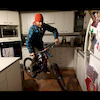 Pinkbike profile picture for @charts