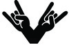 iExtreme avatar