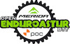 EnduroAstur avatar