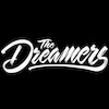 TheDreamers avatar