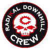RadiKalDownhillCrew avatar