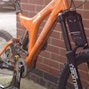 bikers132 avatar