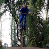 Lonekiller50 avatar
