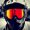 tread97 avatar