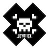 Joystick avatar