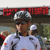 Pinkbike profile picture for @maher