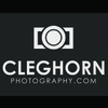 cleghornphotography avatar