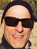 wmfinch avatar