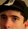beastcoastLuke avatar