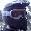 trail-dave88 avatar