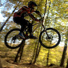 Pinkbike profile picture for @choker