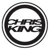 chriskingbuzz avatar