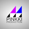 PINKKIPRODUCTION avatar