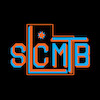 SLCMTB avatar