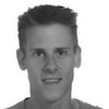 sachiepistachie avatar