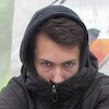 IvanovskiBobi avatar
