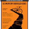 Trail-Blazer14 avatar