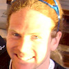 Pinkbike profile picture for @clearly