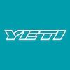yeti303-rider avatar