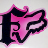 Pinkbike profile picture for @wild01