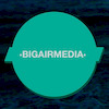 BigAirMedia avatar