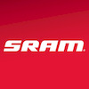 SramMedia avatar