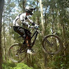 Pinkbike profile picture for @cagey