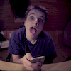 wepek avatar