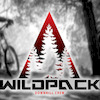 Wildpack avatar