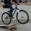 sjs2000 avatar