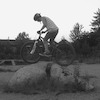 BIKEalldayerdays avatar