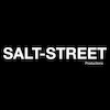 SALT-STREETproductions avatar