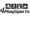 at-4playsports avatar