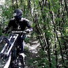 Pinkbike profile picture for @Mimik