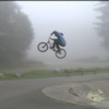 pogbmx avatar